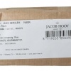 Afbeelding van Jacob Hooy Maca gemalen