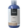 Afbeelding van Volatile Massageolie arnica druivenpit
