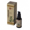 Afbeelding van Aromed Calenlita littekenolie