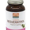Afbeelding van Mattisson Ultimate resveratrol