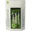 Afbeelding van Berthelsen Silicium
