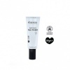 Afbeelding van Benecos Face primer