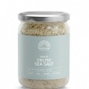Afbeelding van Mattisson Keltisch zeezout celtic sea salt gedroogd