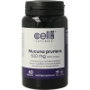 Afbeelding van Cellcare Mucuna pruriens