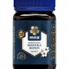 Afbeelding van Manuka New Zealand Manuka Honing MGO 400+