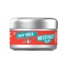 Afbeelding van New Wave Ultimate effect go matt clay