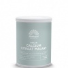 Afbeelding van Mattisson Calcium citraat malaat poeder