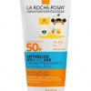 Afbeelding van La Roche Posay Anthelios UVmune kind melk tube SPF50+