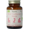 Afbeelding van Laveen Mama pre + probiotica vega bio
