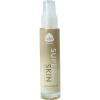 Afbeelding van CHI Superskin anti-aging oil