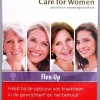 Afbeelding van Care For Women Flex-up