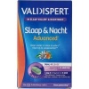 Afbeelding van Valdispert Slaap & nacht advance