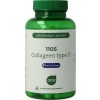 Afbeelding van AOV 1105 Collageen type II