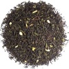 Afbeelding van Geels Earl grey thee