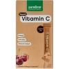 Afbeelding van Purasana Vitamin C liquid gelstick 10ml