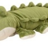 Afbeelding van Warmies Krokodil