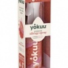 Afbeelding van Yokuu allergy spray start kit