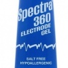 Afbeelding van Parker Spectra 360 elektrode gel