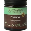 Afbeelding van Vitamunda Prebiotica