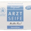 Afbeelding van Speick Artzseife sensitive zeep