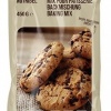 Afbeelding van Nutribel Bakmix universeel glutenvrij bio