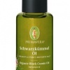Afbeelding van Primavera Black cumin oil bio