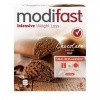 Afbeelding van Modifast Snack & meal lunchreep melkchocolade 6 x 31 gram