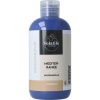 Afbeelding van Volatile Massageolie mediterranee