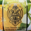 Afbeelding van La Florentina Zeep citrus
