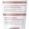 Afbeelding van Eucerin Bodycreme anti pigment teint perfector