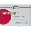 Afbeelding van Laves Lactobiogen