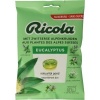 Afbeelding van Ricola Eucalyptus suikervrij