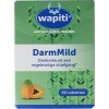 Afbeelding van Wapiti Darmmild