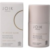 Afbeelding van Joik Re-boost glow peeling mask resurfacing