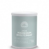 Afbeelding van Mattisson Magnesium bisglycinaat poeder 11.4% elem magnesium