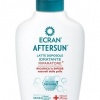 Afbeelding van Ecran Aftersun repairing sensitive