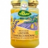 Afbeelding van Traay Lavendelhoning bio