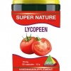 Afbeelding van SNP Lycopeen 10 mg