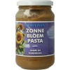Afbeelding van Horizon Zonnebloempasta met zout eko