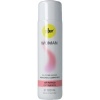 Afbeelding van Pjur Woman bodyglide glijmiddel