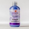 Afbeelding van Volatile Argan basisolie