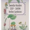 Afbeelding van Marval & Vincent Zweedse kruiden zeep