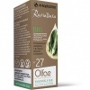 Afbeelding van Olfacto Ravintsara 27