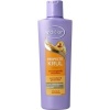 Afbeelding van Andrelon Shampoo perfecte krul