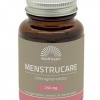 Afbeelding van Mattisson Menstrucare vitex agnus castus