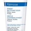 Afbeelding van Uriage Xemose syndet nettoyant