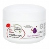 Afbeelding van Hairwonder Hair repair wax therapy