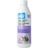 Afbeelding van HG tegen stinkende wasmachine