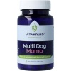 Afbeelding van Vitakruid Multi dag mama vegan