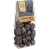 Afbeelding van Salmiak truffels